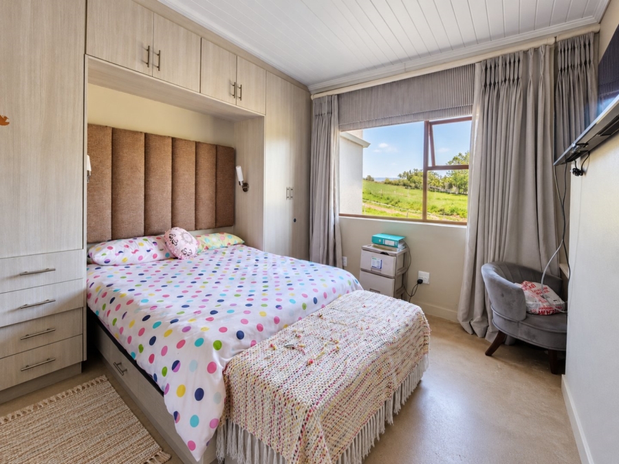 10 Bedroom Property for Sale in George Rural Western Cape